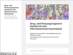 Sites similar to kasisa.ch