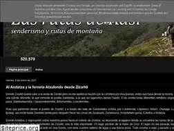 Sites similar to kasisks.blogspot.com