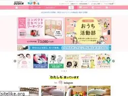 Sites similar to kasite.net