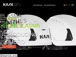 Sites similar to kask-safety.com