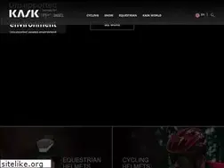 Sites similar to kask.com