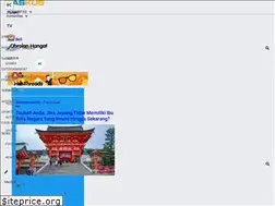 Sites similar to kask.us