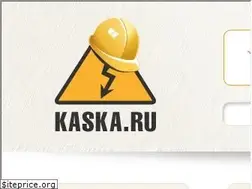 Sites similar to kaska.ru