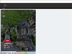 Sites similar to kaskafasi.com