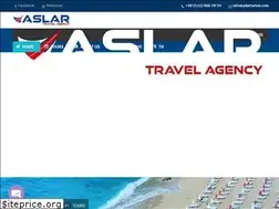 Sites similar to kaskalkantransfer.net