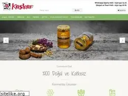 Sites similar to kaskarsut.com.tr