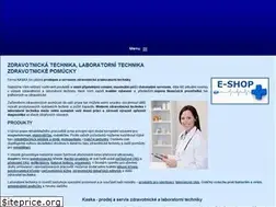 Sites similar to kaskaservis.cz