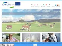 Sites similar to kaskat.com