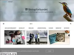 Sites similar to kaskelot.dk