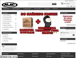 Sites similar to kaskhjc.pl