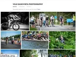 Sites similar to kaskivirta.com