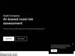 Sites similar to kasko2go.com