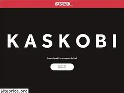 Sites similar to kaskobi.com