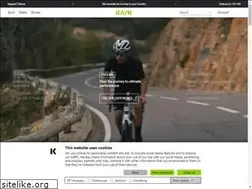 Sites similar to kaskofsweden.com