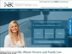 Sites similar to kaskolaw.com