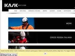 Sites similar to kasksafetystore.com