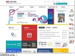 Sites similar to kasl.org