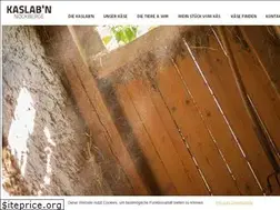 Sites similar to kaslabn.at