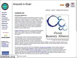 Sites similar to kaslagit.com