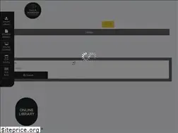 Sites similar to kaslikworkshop.com