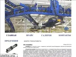 Sites similar to kaslilit.com