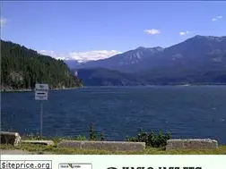 Sites similar to kaslo.com