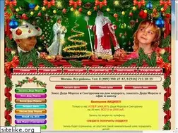 Sites similar to kasm.ru