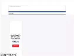 Sites similar to kasmani.es