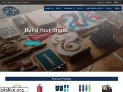 Sites similar to kasmarpro.com