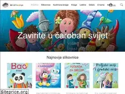 Sites similar to kasmir-promet.hr