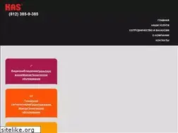 Sites similar to kasmontage.ru