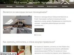 Sites similar to kasmu.ru