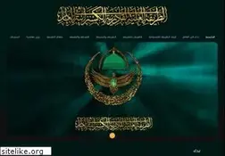 Sites similar to kasnazan.com