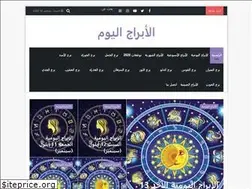 Sites similar to kasnet.co