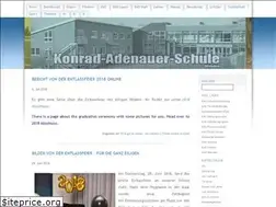 Sites similar to kasnews.de