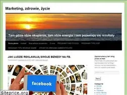 Sites similar to kasnur.pl
