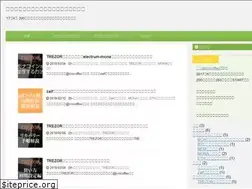 Sites similar to kaso-coin.xyz