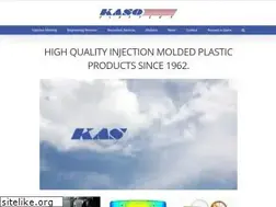 Sites similar to kaso.com