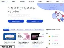 Sites similar to kasobu.com
