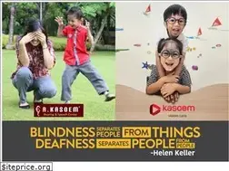 Sites similar to kasoem.co.id