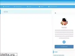 Sites similar to kasokumaru.com