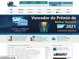 Sites similar to kasolution.com.br