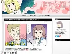 Sites similar to kason2dx.com