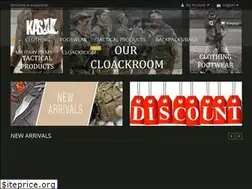 Sites similar to kasonline.gr