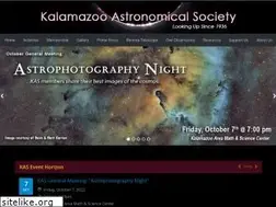 Sites similar to kasonline.org