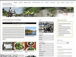 Sites similar to kasoring.com