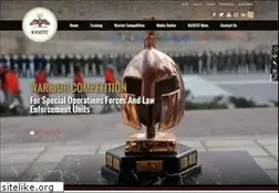 Sites similar to kasotc.com