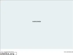 Sites similar to kasotelleri.org