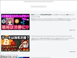 Sites similar to kasotsuka.org