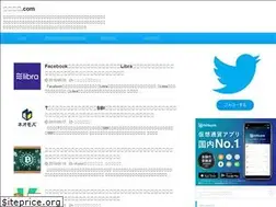 Sites similar to kasotuuka.com